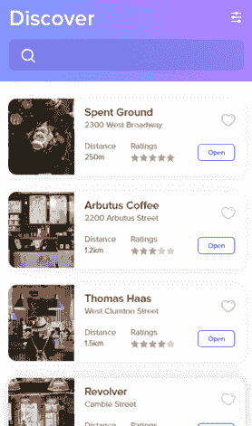 手机攻击器APP下载软件Mac版界面