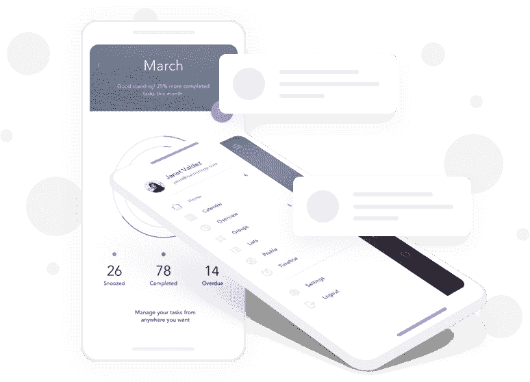 手机攻击器APP下载软件短信接口平台展示
