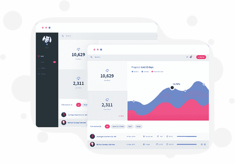 手机攻击器APP下载软件智能机器人展示